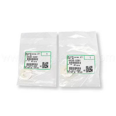kupować Tuleja łożyska kulkowego ISO9001 do Ricoh 3235 3245 5235 5245 AA08-0281 OEM produkcja internetowa