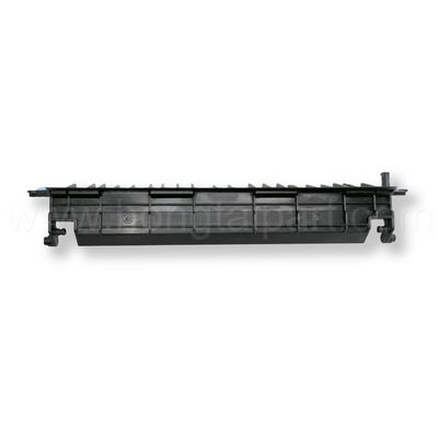 kupować Płyta prowadząca wyjścia utrwalacza do Ricoh M0264291 gorąca sprzedaż części kopiarki mają wysoką jakość i stabilny kolor i czerń produkcja internetowa