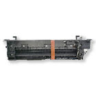 Jednostka utrwalająca do Ricoh MP5054 gorąca sprzedaż części drukarki zespół utrwalacza jednostka utrwalająca folię mają wysoką jakość i stabilny kolor i czerń