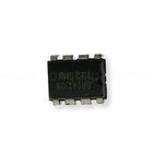 Ośmiokątny chip do Ricoh MP4054 Hot Selling Printer Supplie Ośmiokątne chipy Color &amp; Blank