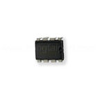 Ośmiokątny chip do Ricoh MP4055 Hot Selling Printer Supplie Ośmiokątne chipy Color &amp; Blank