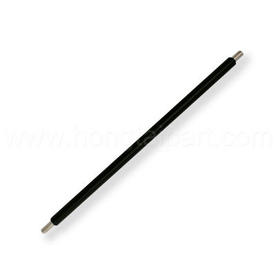 kupować PCR-miękkie dla CF219 M106W M134A M134FN M132NW M132FN M132FW M132A M132SNW M132FP M104A M130FN M104W M130FW produkcja internetowa