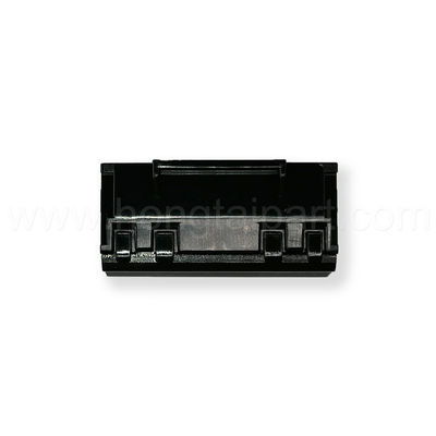 kupować Podkładka separacyjna do P2035 P2055 M401dn RL1-2115-000 OEM gorąca sprzedaż części drukarki podkładka separacyjna montaż oryginał produkcja internetowa