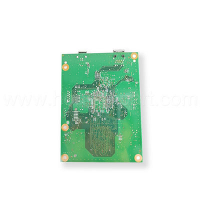 kupować Płyta główna do Laser Jet 2055dn cc528-60001 OEM gorąca sprzedaż części do drukarek płyta formatująca i płyta główna oryginalna produkcja internetowa
