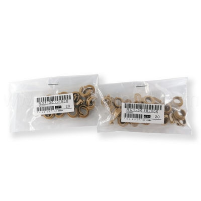 kupować Tuleja do 2420 RC1-3610-000 OEM gorąca sprzedaż części do kopiarek łożysko wałeczkowe i tuleja oryginalne mają wysoką jakość produkcja internetowa
