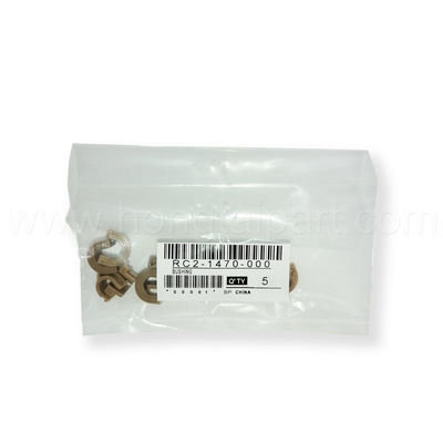 kupować Tuleja do P1102 RC2-1470-000 OEM gorąca sprzedaż części do kopiarek łożysko wałeczkowe i tuleja oryginalne mają wysoką jakość produkcja internetowa