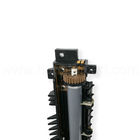 Jednostka utrwalająca dla OKI 43435702 B4400 B4500 B4550 B4600 43435702 części drukarki zespół utrwalacza mają wysoką jakość i stabilność