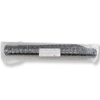kupować Bęben OPC dla brata TN3340 HL5440 DR3325 DR3415 DR720 DR750 gorąca sprzedaż nowy zestaw perkusji OPC ma wysoką jakość produkcja internetowa