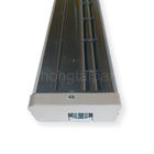 Kaseta z tonerem do Sharp MX-51FTBA gorący sprzedawany producent tonerów i kompatybilny z tonerem laserowym mają wysoką jakość