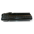 Kaseta z tonerem do Sharp MX-235FT gorący sprzedawany producent tonerów i kompatybilny z tonerem laserowym mają wysoką jakość