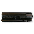 Kaseta z tonerem do Sharp MX-235FT gorący sprzedawany producent tonerów i kompatybilny z tonerem laserowym mają wysoką jakość