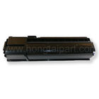 Kaseta z tonerem do Sharp MX-237FT gorący sprzedawany producent tonerów i kompatybilny z tonerem laserowym mają wysoką jakość