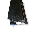 Kaseta z tonerem do Sharp MX-312FT gorący sprzedawany producent tonerów i kompatybilny z tonerem laserowym mają wysoką jakość