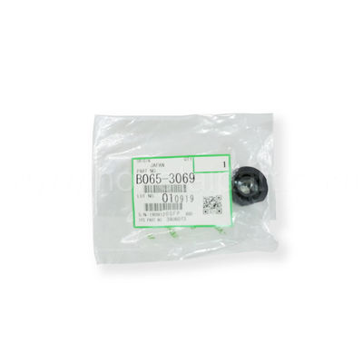 kupować Tuleja do Ricoh B0653069 1060 1075 2051 2060 2075 MP6500 MP7500 MP7760 gorąca sprzedaż części kopiarki łożysko toczne produkcja internetowa