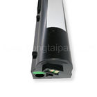 Kaseta z tonerem czarny dla OKI 44917608 B431 MB491 MB471 producent tonera i kompatybilny z tonerem laserowym mają wysoką jakość