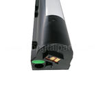 Kaseta z tonerem czarny (12 K) dla OKI 45807121 B432 B512 MB562 producent tonera i kompatybilny z tonerem laserowym mają wysoką jakość