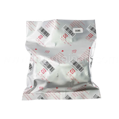 kupować Głowica drukująca do Canon MX720 MX721 MX722 MX725 MX726 MX727 gorąca sprzedaż części drukarki Decryptor głowica drukująca ma wysoką jakość produkcja internetowa