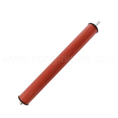 kupować Górna rolka utrwalacza (ciepła) do Ricoh AE010079 MPC4501 MPC5501 gorąca sprzedaż hurtowa górna rolka utrwalacza wysokiej jakości produkcja internetowa