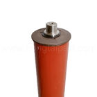 Górna rolka utrwalacza (ciepła) do Ricoh AE010079 MPC4501 MPC5501 gorąca sprzedaż hurtowa górna rolka utrwalacza wysokiej jakości