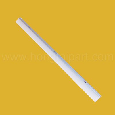 kupować Pasek wosku do Ricoh MPC3003 3503 4503 6003 gorąca sprzedaż części do kopiarek smary Bar mają wysoką jakość i stabilność produkcja internetowa