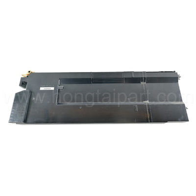 kupować Części kopiarki OEM Butelka na zużyty toner Xerox 4110 4127 4590 4595 D110 D125 D136 D95 ED125 ED95A 008R13036 produkcja internetowa