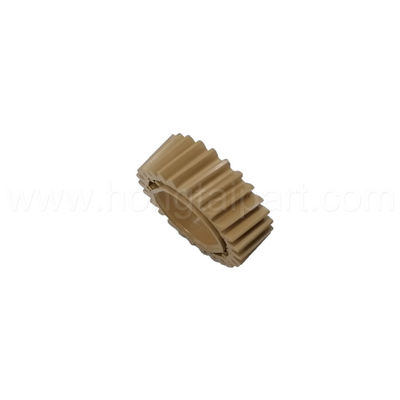 kupować Rolka dociskowa przekładni do Ricoh AB014329 MPC3001 MPC3501 SPC820 SPC821 części kopiarki mają wysoką jakość i stabilność produkcja internetowa