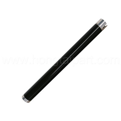 kupować Wałek grzewczy do Ricoh MP301 AE01-1131 OEM gorąca sprzedaż hurtowa górny wałek utrwalacza ma wysokiej jakości gorący wałek grzewczy produkcja internetowa