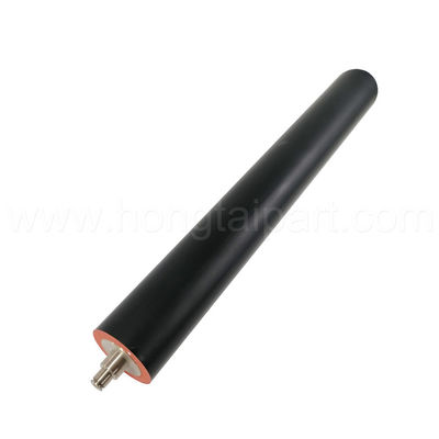 kupować OEM AE020162 Rolka dociskowa utrwalacza do Ricoh 2051 2060 6500 2075 6500 7000 produkcja internetowa