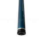 Bęben OPC do Ricoh MPC2030 2050 2051 gorąca sprzedaż nowy zestaw perkusji OPC bęben ma wysoką jakość i Sable