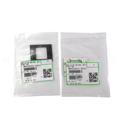 kupować Pieczęć rozwojowa dla Ricoh MPC3503 MPC4503 MPC3003 MPC2003 MPC5503 MPC 6003 gorąca sprzedaż części do kopiarek produkcja internetowa