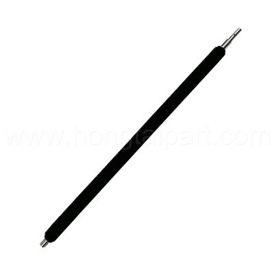 kupować Szczotka do czyszczenia bębna dla Ricoh B2472330 1050 1075 1085 1105 2051 2060 2075 2090 5500 550 650 6500 produkcja internetowa
