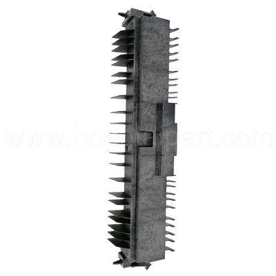 kupować Płyta prowadząca do Ricoh D1494679 MPC3003 MPC4503 MPC5503 MPC6003 gorąca sprzedaż części kopiarki mają wysoką jakość produkcja internetowa