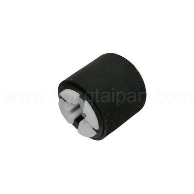 kupować Rolka podająca dla RL1-1663 P4014 P4014dn P4014n P4015dn P4015n P4015tn P4515n P4515tn P4515x P4515xm produkcja internetowa