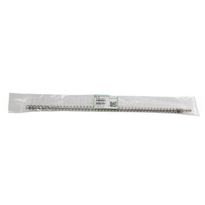 kupować Wałek czyszczący PCR do głównego wałka ładującego Ricoh MPC 2800 3300 produkcja internetowa
