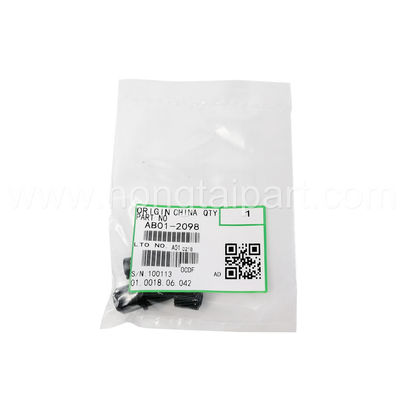 kupować Zestaw narzędzi PCU do Ricoh MPC3003 MPC4503 gorąca sprzedaż zespół bębna \ Assy PCU mp301 pcu mają wysoką jakość i stabilność produkcja internetowa