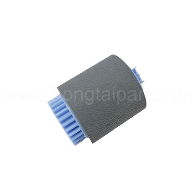 kupować OEM RF5-3338-000 Rolka separacji paszy dla 9000 9040 9050 M9040 M9050 M9059 produkcja internetowa