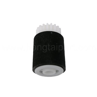 kupować Rolka pobierająca do P4014 P4015 RL1-1641-000 OEM gorąca sprzedaż Wymiana rolki pobierającej mają wysoką jakość produkcja internetowa