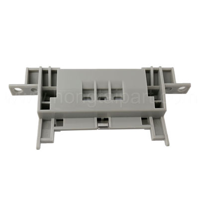 kupować Zespół podkładki separacyjnej dla 5200 RM1-2546-000 OEM Hot Sales Podkładka separacyjna Drukarka ma wysoką jakość produkcja internetowa