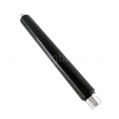 kupować Górna rolka utrwalacza do Ricoh MP2553 3053 3353 2852 2352SP AE01-1128 OEM gorąca sprzedaż górna rolka utrwalacza cena wysoka jakość produkcja internetowa