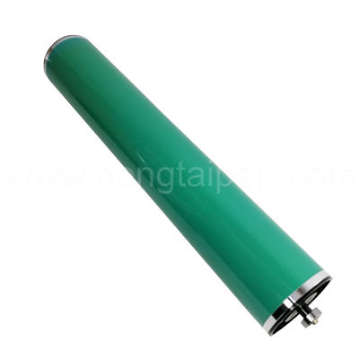 kupować Bęben OPC do Ricoh MP4000 4001 4002 5001 5000 5002 gorąca sprzedaż nowy zestaw perkusji OPC bęben ma wysoką jakość i sobol produkcja internetowa