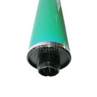 Bęben OPC do Ricoh MP4000 4001 4002 5001 5000 5002 gorąca sprzedaż nowy zestaw perkusji OPC bęben ma wysoką jakość i sobol