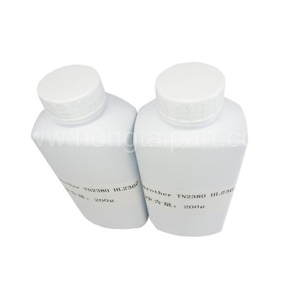 kupować Brother TN2380 HL2360 Developer Powder Kyocera M2040dn Toner w proszku produkcja internetowa