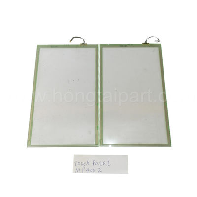 kupować Panel dotykowy dla Ricoh MP 4000B 5000B 4001 5001 4002 5002 4000 1035 1045 3010 3035 3045 kopiarki części mają wysoką jakość produkcja internetowa