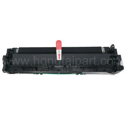 kupować Zespół bębna do Ricoh MP 2554 3054 3554 4054 5054 6054 2555 3035 3555 4055 5055 6055 gorąca sprzedaż nowy zestaw perkusyjny OPC i jednostka produkcja internetowa