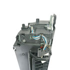 Jednostka utrwalająca do Ricoh MP4054 5054 6504 4055 5055 6055 gorąca sprzedaż zespół utrwalacza jednostka utrwalająca folia wysokiej jakości i stabilna