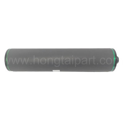 kupować Bęben OPC Mitsubishi zielony kolor dla Xerox DCC7000 6000 1100 900 4110 4112 4127 gorąca sprzedaż nowy zestaw bębnów OPC i jednostka produkcja internetowa