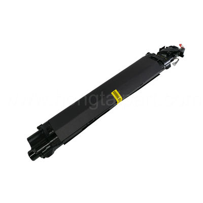 kupować Jednostka programisty Cyan dla Samsung SL-X3220 SL-X3280 SL-X4220 SL-X4250 SL-X4350 CLX-9201 CLX-9251 CLX-9301 JC96-06221A produkcja internetowa