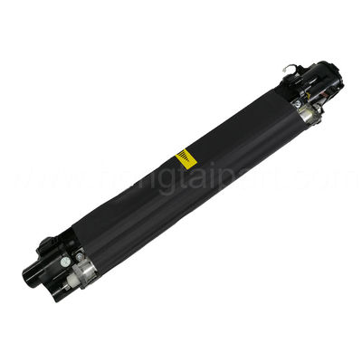 kupować Jednostka programisty żółty dla Samsung SL-X3220 SL-X3280 SL-X4220 SL-X4250 SL-X4350 CLX-9201 CLX-9251 CLX-9301 JC96-06729A produkcja internetowa