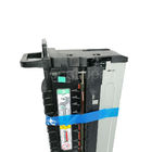 Jednostka utrwalająca 220 V do Samsung SL-K7400 S-K7500 SL-K7600 JC91-01194A gorąca sprzedaż zespół utrwalacza jednostka utrwalająca folia wysokiej jakości