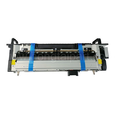 kupować Jednostka utrwalająca 220 V do Samsung SL-K7400 S-K7500 SL-K7600 JC91-01194A gorąca sprzedaż zespół utrwalacza jednostka utrwalająca folia wysokiej jakości produkcja internetowa